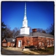 Wheatland Presbyterian Church