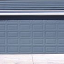 Tri-State Overhead Doors - Garage Doors & Openers