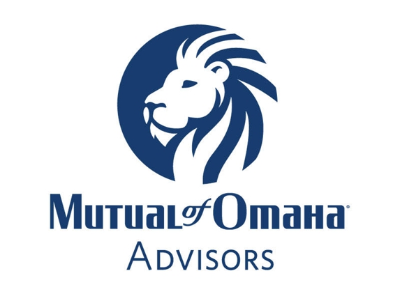 Tom Cook - Mutual of Omaha - Sterling Hts, MI