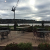 Grand Harbor Resort and Waterpark gallery