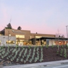 Franciscan Medical Pavilion-Burien gallery