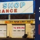 Nasim Auto Repair