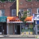 215 Street Liquor Corp