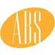 A B S Translation & Interpreting Services Inc.