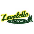 Lavalette Landscaping INC - Landscape Designers & Consultants