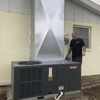Mainline Air Conditioning gallery