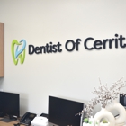 Dentist of Cerritos