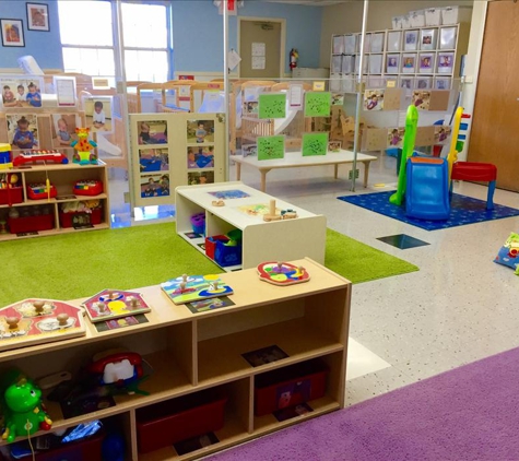 Gahanna KinderCare - Gahanna, OH