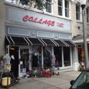 Collage Boutique - Clothing Stores