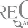CareOne at The Cupola gallery