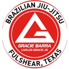 Gracie Barra Fulshear Brazilian Jiu-jitsu and Self-Defense