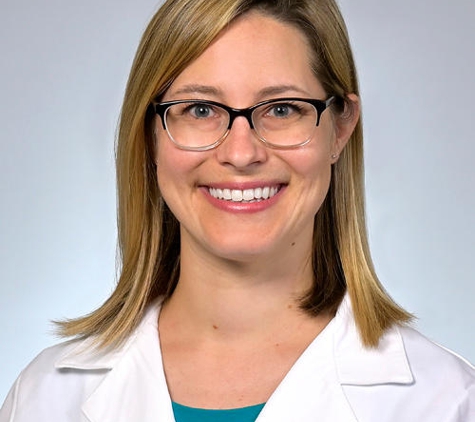 Jennifer Dorsch, MD - Philadelphia, PA