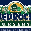 Bedrock Nursery - Nurseries-Plants & Trees
