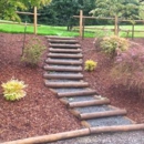 Liberty Landscaping - Landscape Contractors