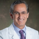 Dr. Kambiz Bral, MD - Physicians & Surgeons, Internal Medicine