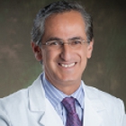Dr. Kambiz Bral, MD