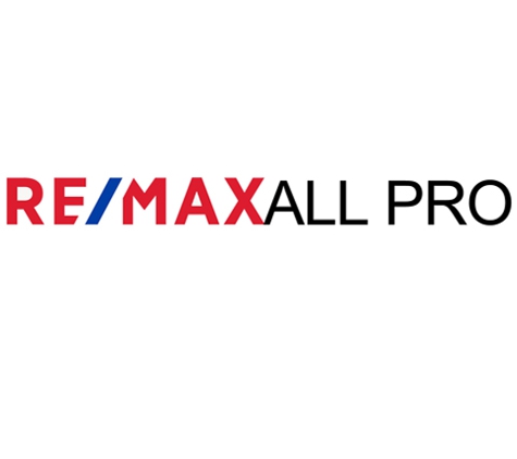 RE/MAX All Pro - Saint Charles, IL