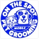 On The Spot Mobile Pet Grooming