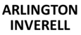 Gasweld Tool Centre Logo