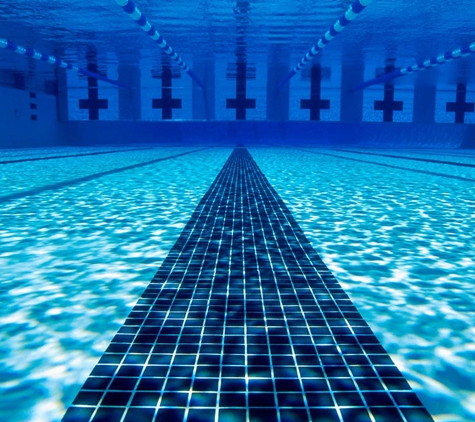 Glenn's Tile Flair - Bundaberg Central, QLD. Pool Tiles