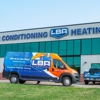LBA Air Conditioning, Heating, Plumbing & Electrical gallery