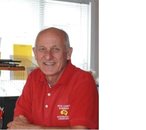 Wayne Cannon Enterprises Pty Ltd - Armidale, NSW