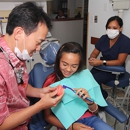 Premier Dental Group Hi - Dental Clinics
