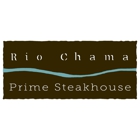 Rio Chama Prime Steakhouse