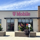 T-Mobile