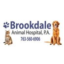 Brookdale Animal Hospital PA - Pet Boarding & Kennels