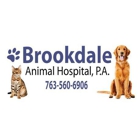 Brookdale Animal Hospital PA