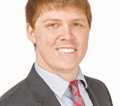 Tyler Garnett - State Farm Insurance Agent - Jonesboro, AR