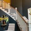 Lakeside Custom Homes & Renovations gallery