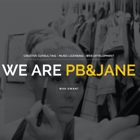 Pb&Jane