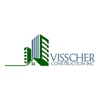 Visscher Construction and Restoration, Inc. gallery