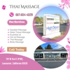 Thai Massage 701 gallery