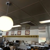 Waffle House gallery