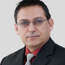 Robert Capone at CrossCountry Mortgage - Mortgages