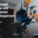 InspectRite - Real Estate Inspection Service