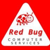 Red Bug Computer Services gallery