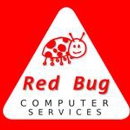 Red Bug Computer Services - Computer & Equipment Dealers