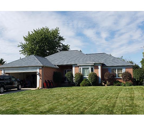 Farley's Roofing, Inc. - Elyria, OH