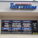 First American Title Lending