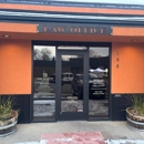 The Martin Law Firm - Criminal Defense Attorney