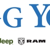 Gregg Young Abrams Chrysler Dodge Jeep Ram gallery