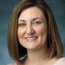 Erica Lynn Gifford, CRNP - Nurses