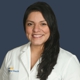 Jennifer D. Son, MD