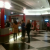 AMC Theaters gallery