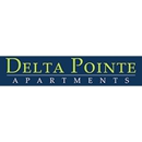 Delta Pointe Apartments - Apartments