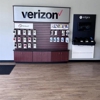Verizon gallery